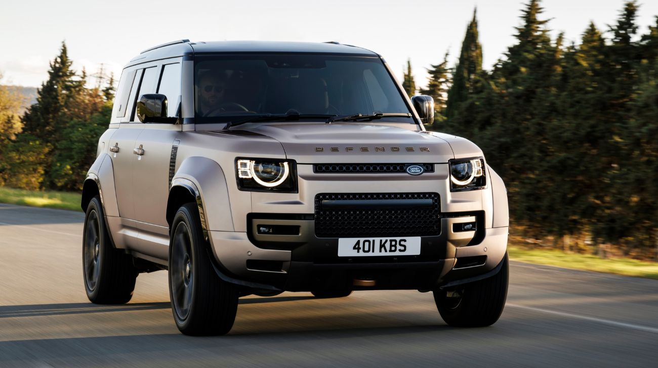 1744276468-DEFENDER OCTA EXTERI